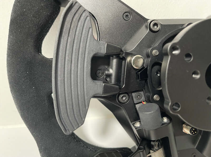 DSH-PR8 Evo2 GT3 Replica Wheel