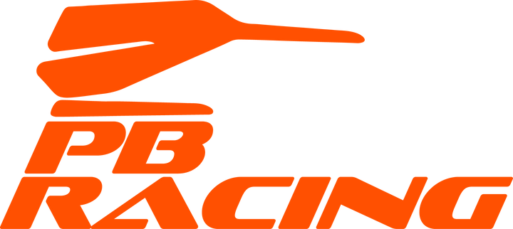 AUDI SPORT