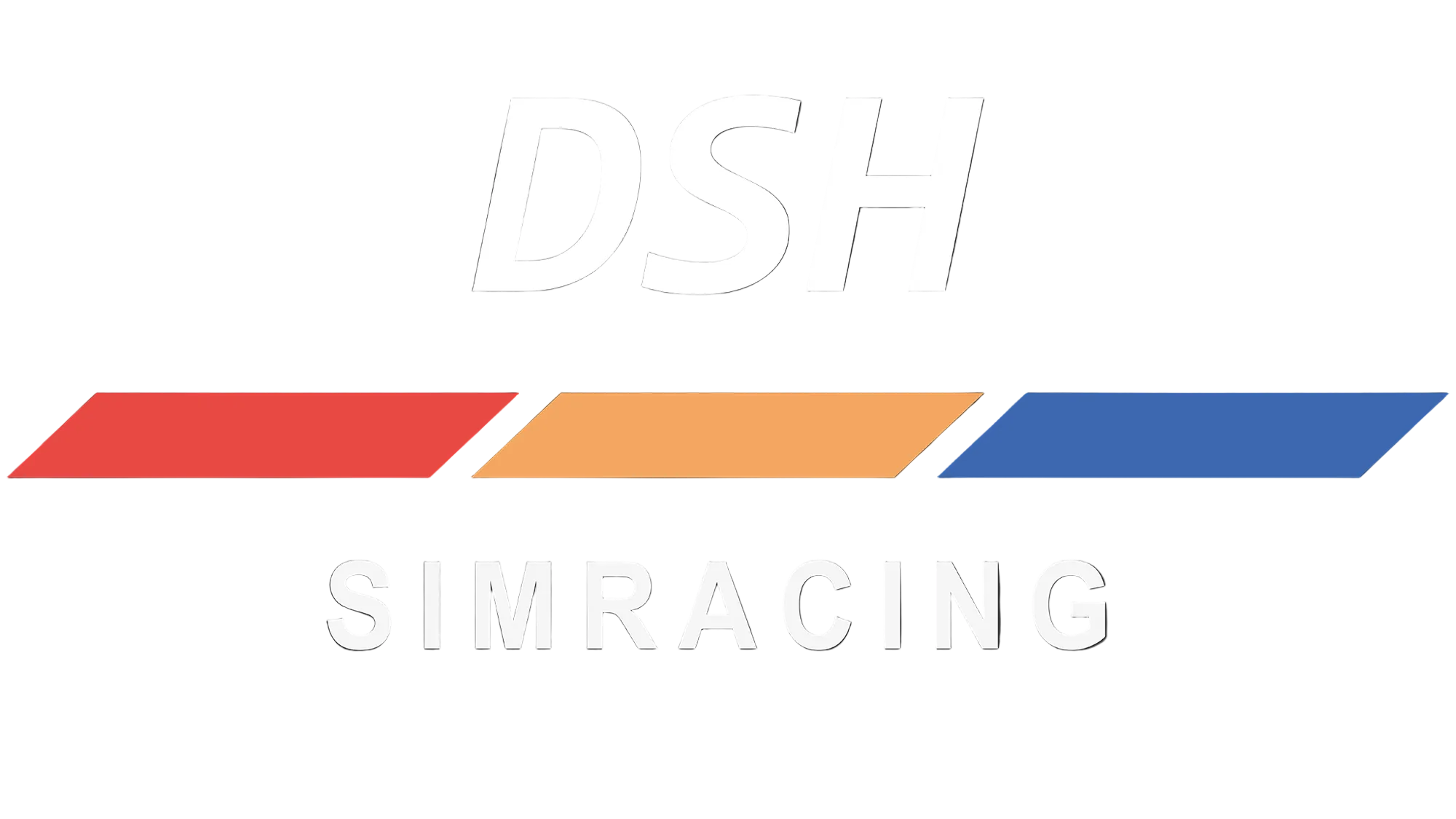 Simracing